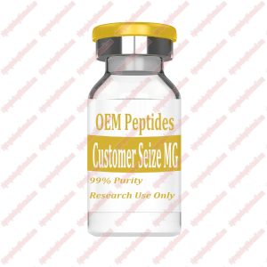 NovBIO Somatropin hgh 100iu 1kits