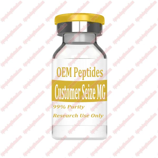 NovBIO Somatropin hgh 100iu 1kits
